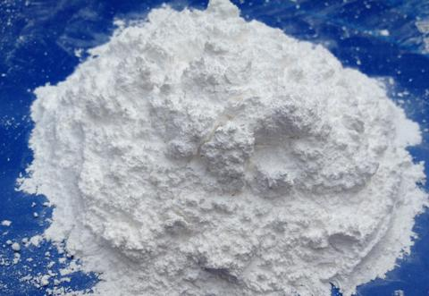 PVC化学添加剤の応用は何ですか？