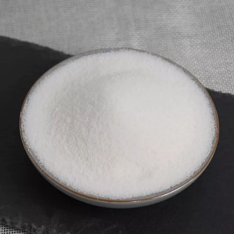 PVC安定剤は、PVCボードの生産に主に重要な効果を発揮します