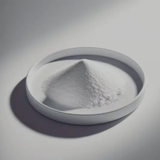 なぜPVC潤滑剤がフォームボードの生産に重要なのですか？